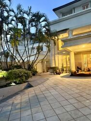 Holland Grove View (D10), Detached #628281781